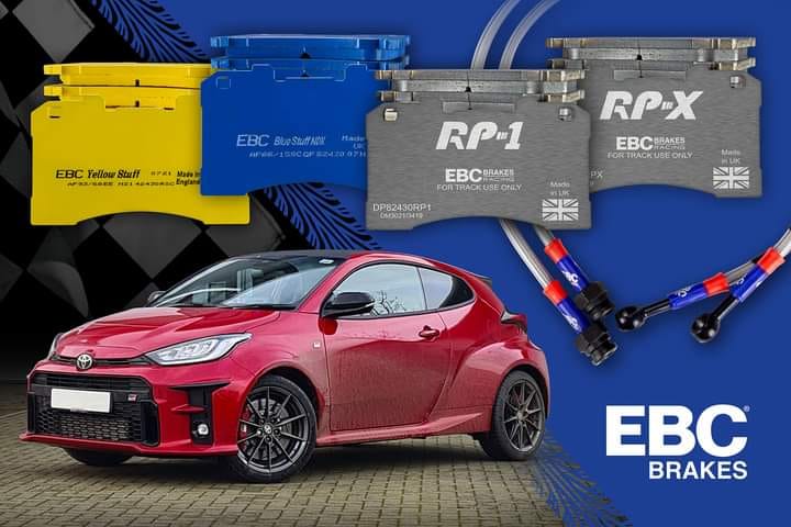 /ΑΥΤΟΚΙΝΗΤΟ