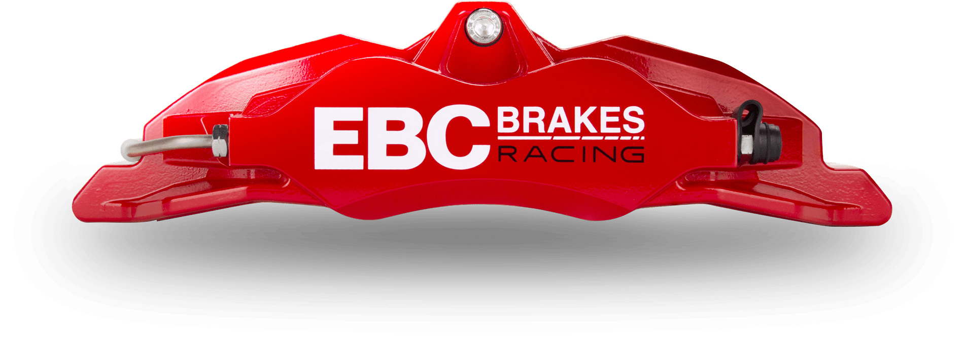 Δαγκάνα φρένων της σειράς Apollo